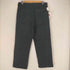 ディッキーズ Dickies ジップカーゴパンツ メンズ FR:36-38