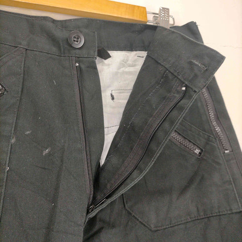 ディッキーズ Dickies ジップカーゴパンツ メンズ FR:36-38
