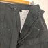 ディッキーズ Dickies ジップカーゴパンツ メンズ FR:36-38