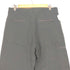 ディッキーズ Dickies ジップカーゴパンツ メンズ FR:36-38