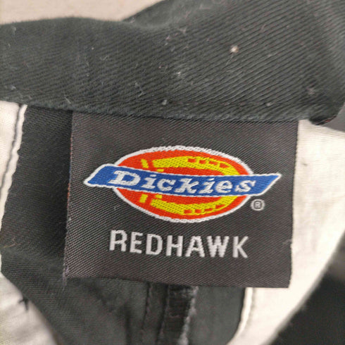 ディッキーズ Dickies ジップカーゴパンツ メンズ FR:36-38