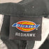 ディッキーズ Dickies ジップカーゴパンツ メンズ FR:36-38