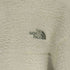 ザノースフェイス THE NORTH FACE PLAY GREEN RVS FLEECE JACKET リバーシブル フリースジャケット メンズ XL/105