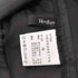 ヘザー Heather ベルト付きプリーツスカート レディース JPN:M