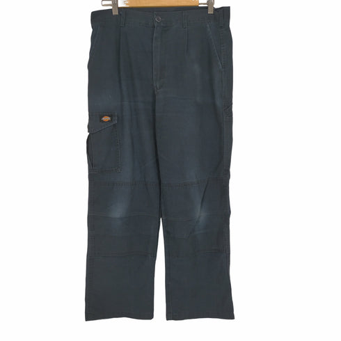 ディッキーズ Dickies ペインターカーゴパンツ メンズ US:34-35