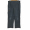ディッキーズ Dickies ペインターカーゴパンツ メンズ US:34-35