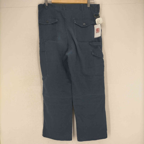 ディッキーズ Dickies ペインターカーゴパンツ メンズ US:34-35