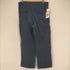 ディッキーズ Dickies ペインターカーゴパンツ メンズ US:34-35