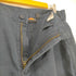 ディッキーズ Dickies ペインターカーゴパンツ メンズ US:34-35