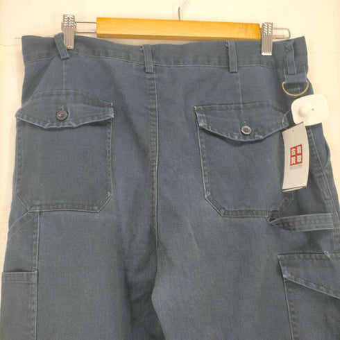 ディッキーズ Dickies ペインターカーゴパンツ メンズ US:34-35