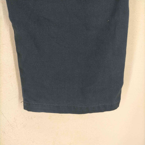 ディッキーズ Dickies ペインターカーゴパンツ メンズ US:34-35