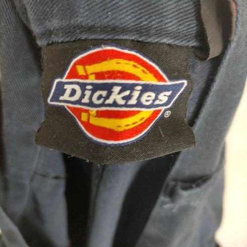 ディッキーズ Dickies ペインターカーゴパンツ メンズ US:34-35
