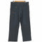 ディッキーズ Dickies ジップカーゴパンツ メンズ US:34-35