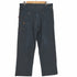 ディッキーズ Dickies ジップカーゴパンツ メンズ US:34-35