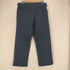 ディッキーズ Dickies ジップカーゴパンツ メンズ US:34-35