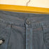 ディッキーズ Dickies ジップカーゴパンツ メンズ US:34-35