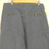 ディッキーズ Dickies ジップカーゴパンツ メンズ US:34-35