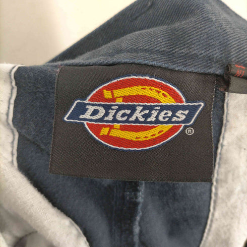 ディッキーズ Dickies ジップカーゴパンツ メンズ US:34-35