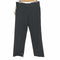 ディッキーズ Dickies Slim Straight ワークパンツ メンズ