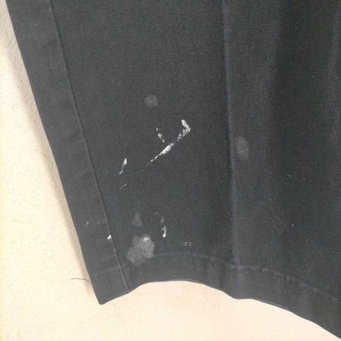 ディッキーズ Dickies Slim Straight ワークパンツ メンズ