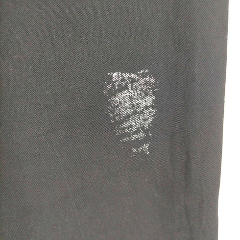 ディッキーズ Dickies Slim Straight ワークパンツ メンズ