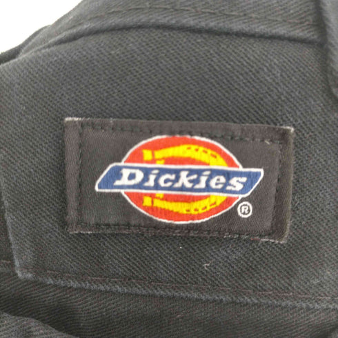 ディッキーズ Dickies Slim Straight ワークパンツ メンズ