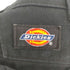 ディッキーズ Dickies Slim Straight ワークパンツ メンズ