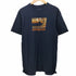 パタゴニア patagonia 2016 前面プリント クルーネックTシャツ メンズ import:S