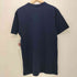 パタゴニア patagonia 2016 前面プリント クルーネックTシャツ メンズ import:S
