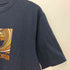 パタゴニア patagonia 2016 前面プリント クルーネックTシャツ メンズ import:S