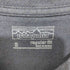 パタゴニア patagonia 2016 前面プリント クルーネックTシャツ メンズ import:S