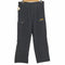 ディッキーズ Dickies REDHAWK ダブルニーペインターカーゴパンツ メンズ US:34-35