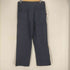 ディッキーズ Dickies REDHAWK ダブルニーペインターカーゴパンツ メンズ US:34-35