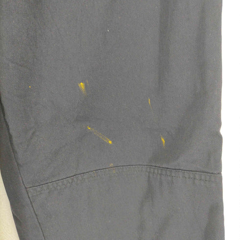 ディッキーズ Dickies REDHAWK ダブルニーペインターカーゴパンツ メンズ US:34-35