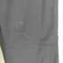 ディッキーズ Dickies REDHAWK ダブルニーペインターカーゴパンツ メンズ US:34-35