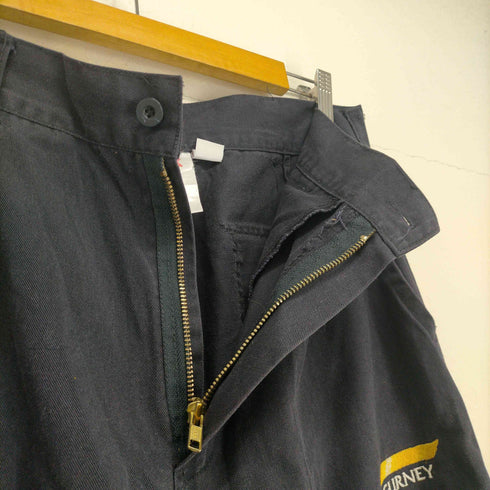 ディッキーズ Dickies REDHAWK ダブルニーペインターカーゴパンツ メンズ US:34-35