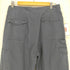 ディッキーズ Dickies REDHAWK ダブルニーペインターカーゴパンツ メンズ US:34-35