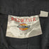 ディッキーズ Dickies REDHAWK ダブルニーペインターカーゴパンツ メンズ US:34-35
