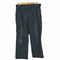 ディッキーズ Dickies ダブルニーペインターカーゴパンツ メンズ UK:34-35