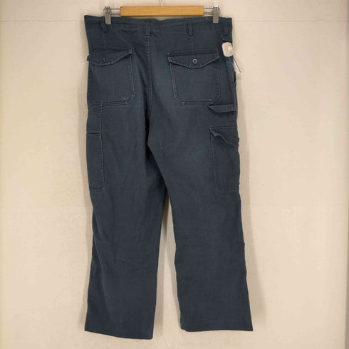 ディッキーズ Dickies ダブルニーペインターカーゴパンツ メンズ UK:34-35