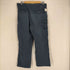 ディッキーズ Dickies ダブルニーペインターカーゴパンツ メンズ UK:34-35
