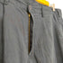 ディッキーズ Dickies ダブルニーペインターカーゴパンツ メンズ UK:34-35