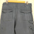 ディッキーズ Dickies ダブルニーペインターカーゴパンツ メンズ UK:34-35