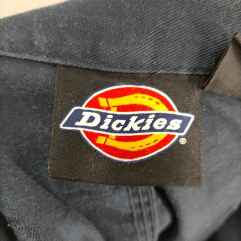 ディッキーズ Dickies ダブルニーペインターカーゴパンツ メンズ UK:34-35