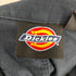 ディッキーズ Dickies ダブルニーペインターカーゴパンツ メンズ UK:34-35