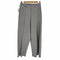 SINSS Wide straight sweatpants メンズ JPN:S