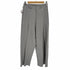 SINSS Wide straight sweatpants メンズ JPN:S