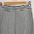 SINSS Wide straight sweatpants メンズ JPN:S