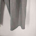 SINSS Wide straight sweatpants メンズ JPN:S