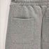 SINSS Wide straight sweatpants メンズ JPN:S